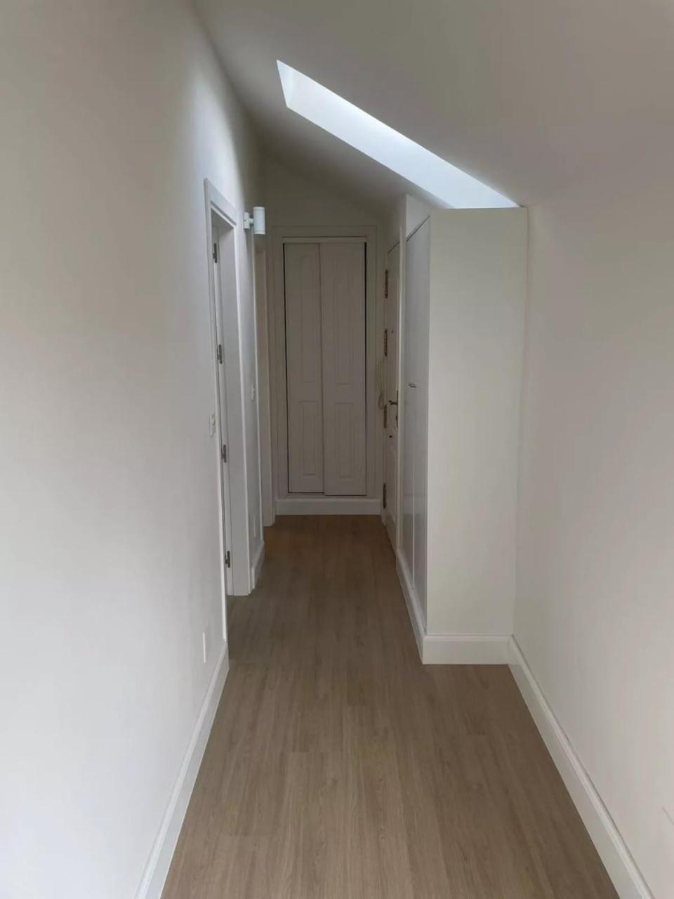 Apartamento Spanish Escape Marbella