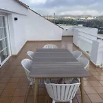 Spanish Escape